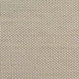 Schumacher Hager Texture Pearl Fabric