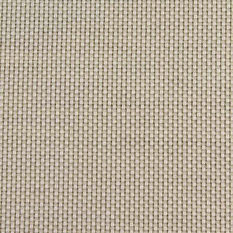 Schumacher Hager Texture Pearl Fabric