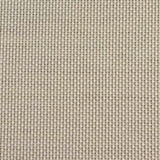 Schumacher Hager Texture Pearl Fabric
