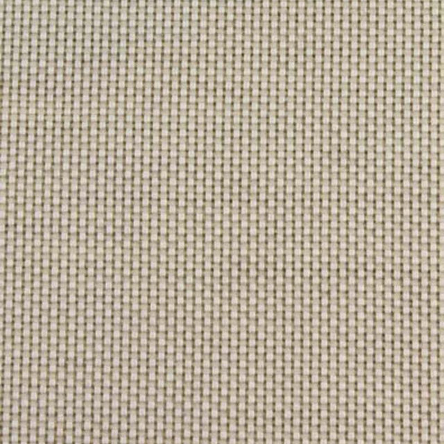 Schumacher Hager Texture Pearl Fabric