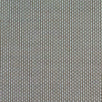 Schumacher Hager Texture Aqua Fabric