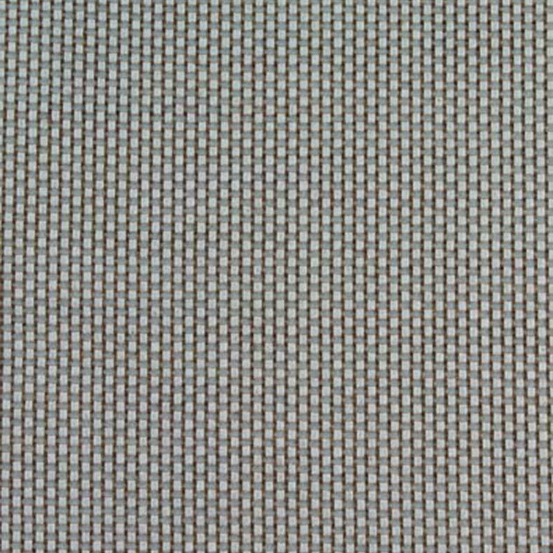Schumacher Hager Texture Aqua Fabric