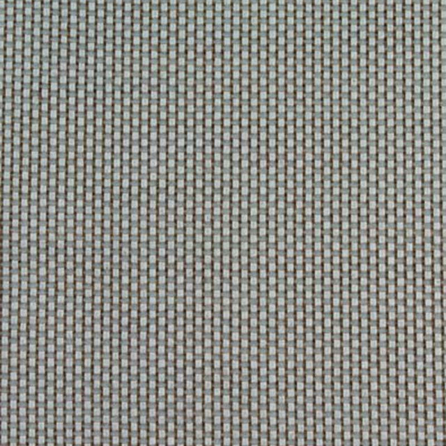 Schumacher Hager Texture Aqua Fabric