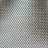 Schumacher Hager Texture Aqua Fabric
