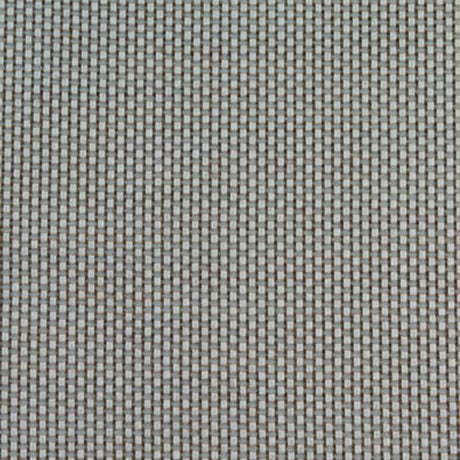 Schumacher Hager Texture Aqua Fabric