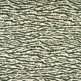Schumacher Animaux Jungle Fabric