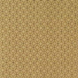 Schumacher Clifton Cotton Strie Camel Fabric