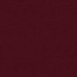 Kravet DESIGN 33125 909 Upholstery Fabric