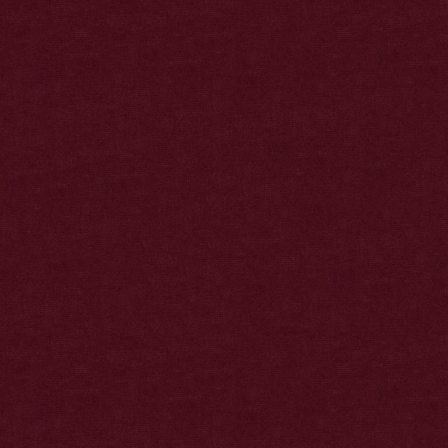 Kravet DESIGN 33125 909 Upholstery Fabric