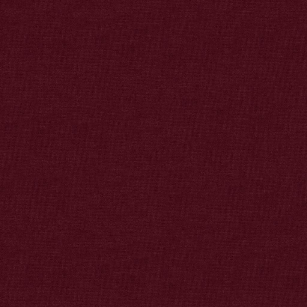 Kravet DESIGN 33125 909 Upholstery Fabric