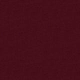 Kravet DESIGN 33125 909 Upholstery Fabric