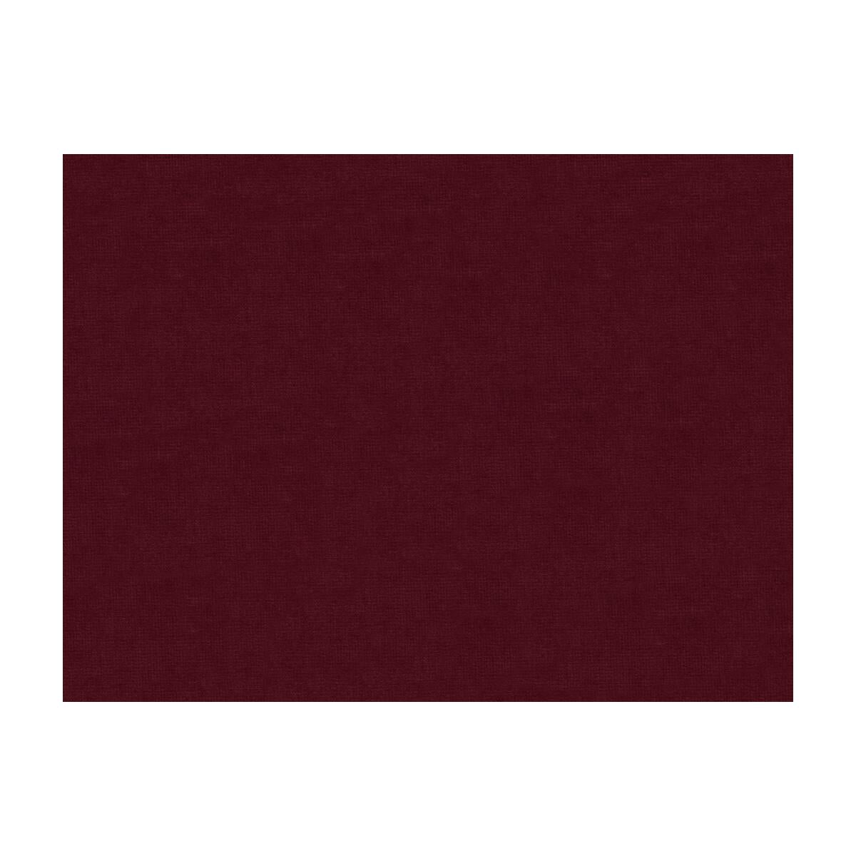 Kravet 33125 909 Fabric