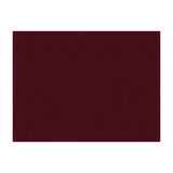 Kravet 33125 909 Fabric