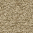 Kravet FIRST CRUSH TRUFFLE Upholstery Fabric