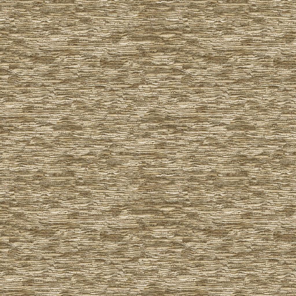 Kravet FIRST CRUSH TRUFFLE Upholstery Fabric