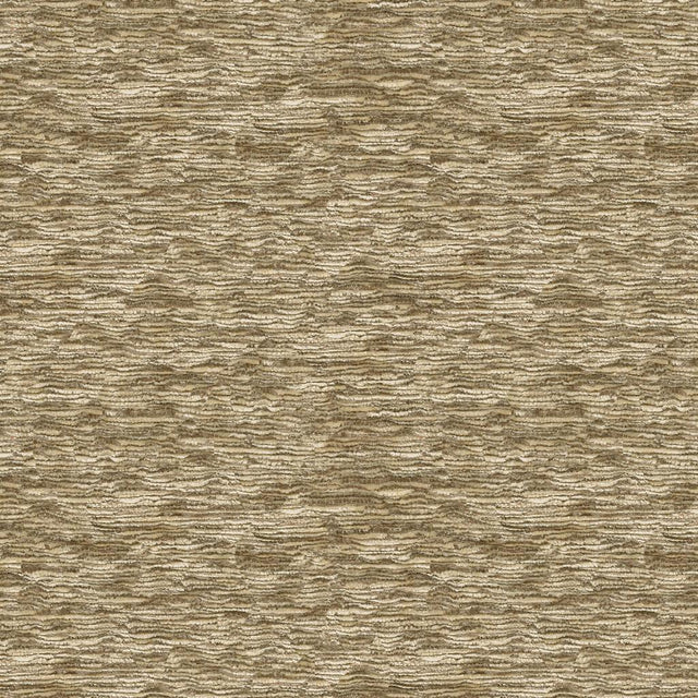 Kravet FIRST CRUSH TRUFFLE Upholstery Fabric