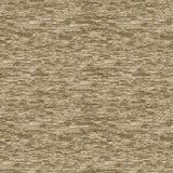 Kravet FIRST CRUSH TRUFFLE Upholstery Fabric