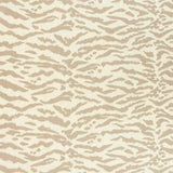 Schumacher Tigris Desert Fabric