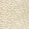 Schumacher Tigris Desert Fabric