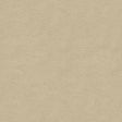 Kravet DESIGN 33125 311 Upholstery Fabric