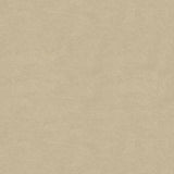 Kravet DESIGN 33125 311 Upholstery Fabric