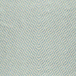 Schumacher Ripple Effect Mineral Fabric