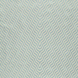 Schumacher Ripple Effect Mineral Fabric