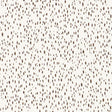 Schumacher Duma Charcoal Fabric