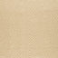 Schumacher Ripple Effect Champagne Fabric