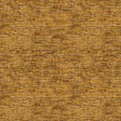 Kravet FIRST CRUSH SAFFRON Upholstery Fabric