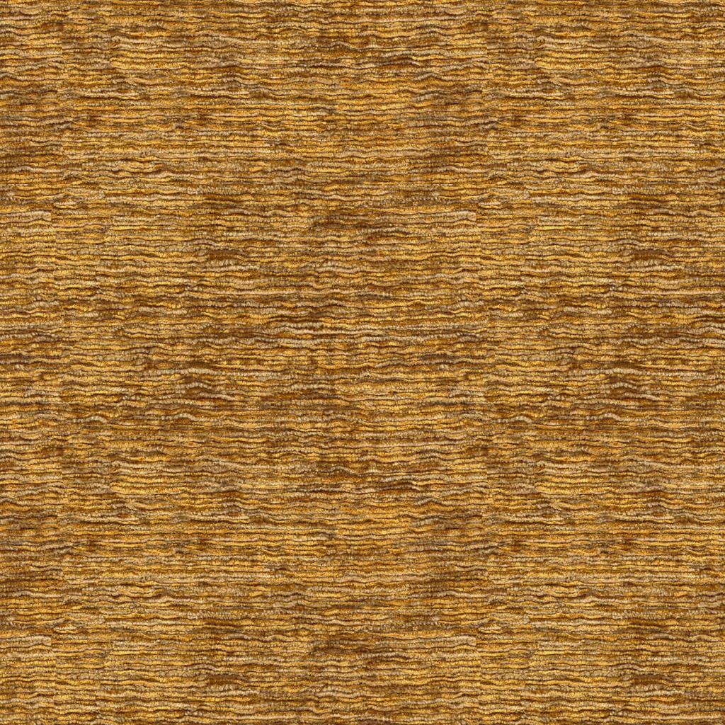 Kravet FIRST CRUSH SAFFRON Upholstery Fabric