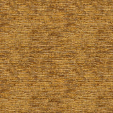 Kravet FIRST CRUSH SAFFRON Upholstery Fabric