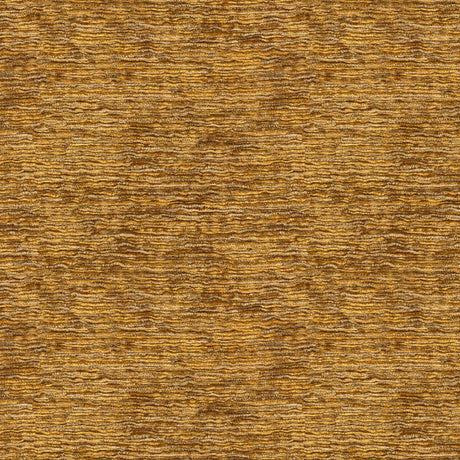 Kravet FIRST CRUSH SAFFRON Upholstery Fabric