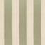 Schumacher Wickham Satin Stripe Mineral Fabric