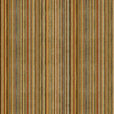 Kravet STRIE VELVET SAFFRON Upholstery Fabric