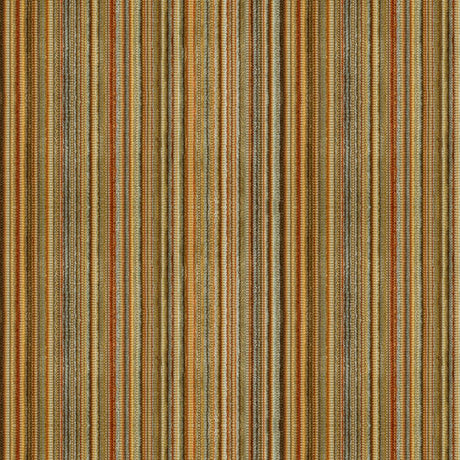 Kravet STRIE VELVET SAFFRON Upholstery Fabric