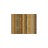 Kravet Strie Velvet Saffron Fabric