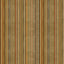 Kravet STRIE VELVET SAFFRON Upholstery Fabric
