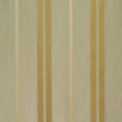 Schumacher Darcy Silk Stripe Mineral Fabric