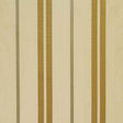 Schumacher Darcy Silk Stripe Topaz Fabric