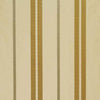 Schumacher Darcy Silk Stripe Topaz Fabric