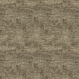 Kravet FIRST CRUSH SHIITAKE Upholstery Fabric