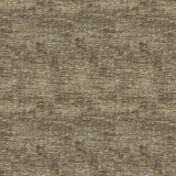 Kravet FIRST CRUSH SHIITAKE Upholstery Fabric