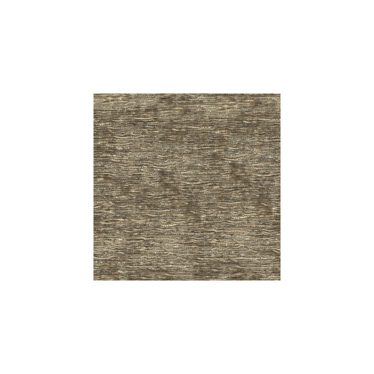 Kravet First Crush Shiitake Fabric