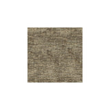 Kravet First Crush Shiitake Fabric