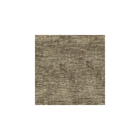 Kravet First Crush Shiitake Fabric