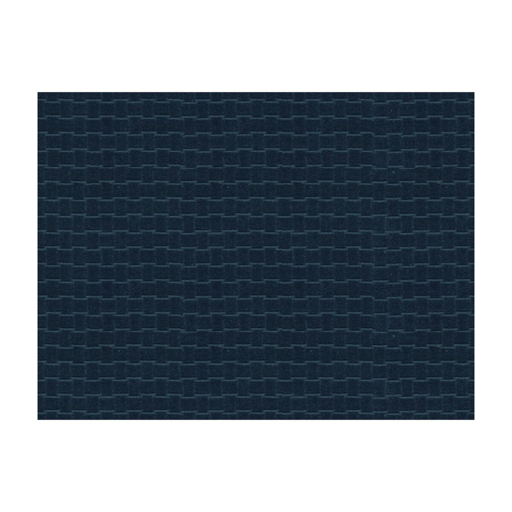 Kravet Madden Bluenote Fabric