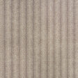 Schumacher Nakuru Linen Velvet Thistle Fabric