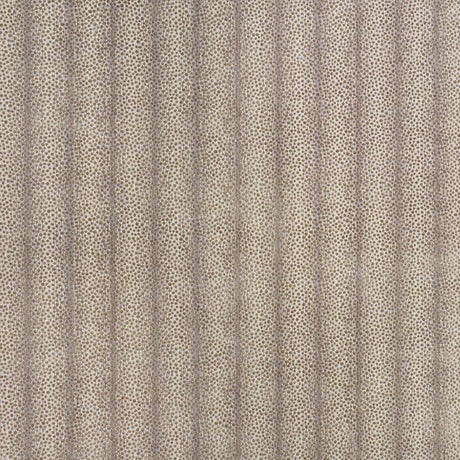 Schumacher Nakuru Linen Velvet Thistle Fabric