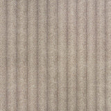 Schumacher Nakuru Linen Velvet Thistle Fabric